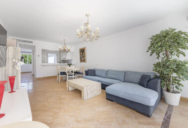 Hiszpania, Marbella, Marbella Este