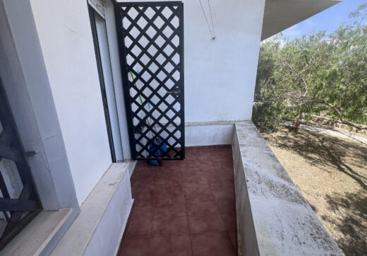 Hiszpania, Tarifa