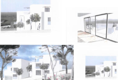 Hiszpania, Conil de la Frontera