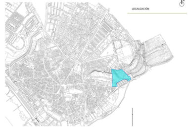 Hiszpania, Conil de la Frontera