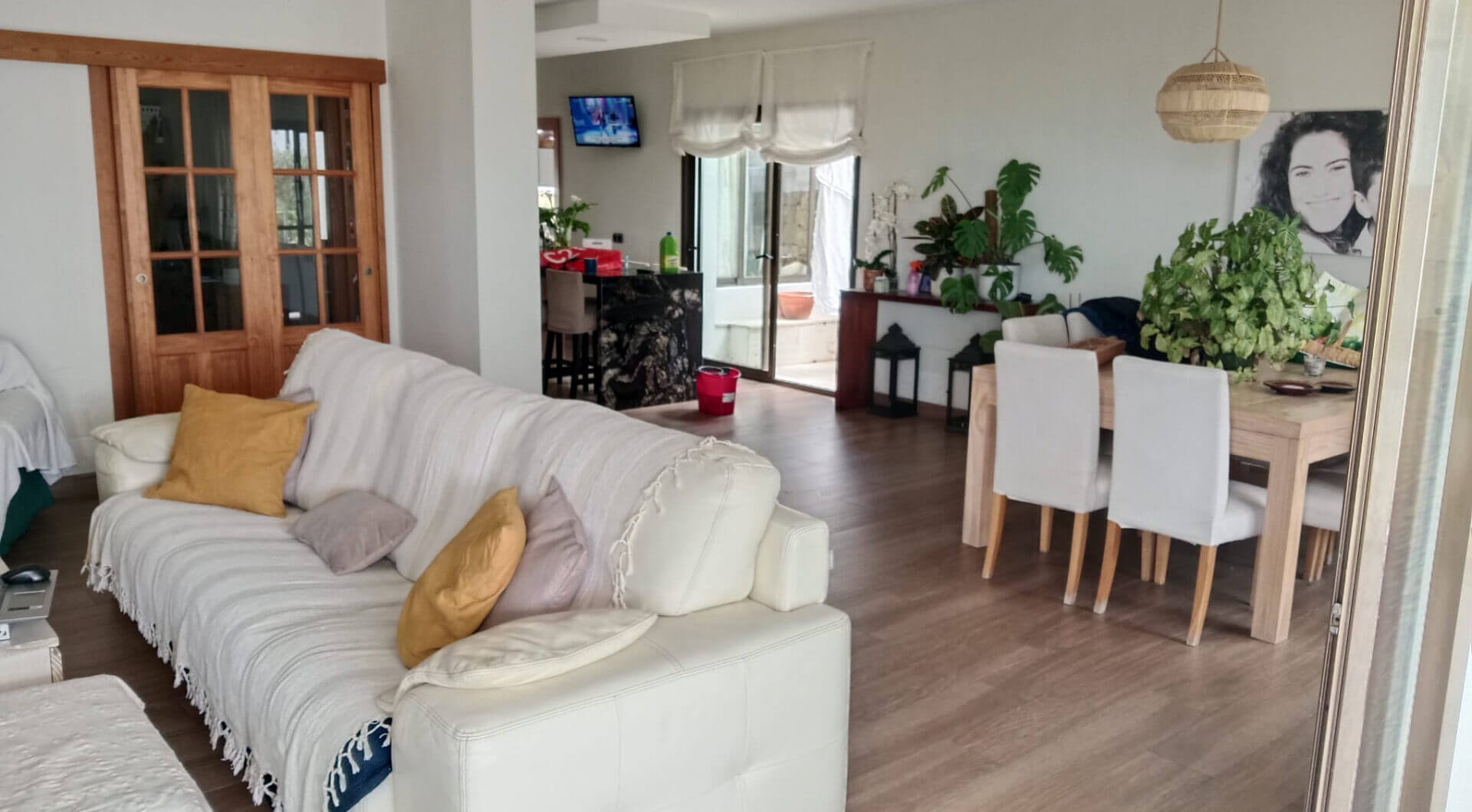 Hiszpania, Marbella, Marbella Este