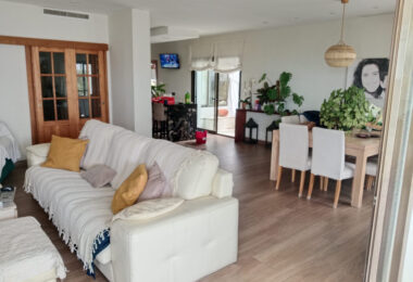 Hiszpania, Marbella, Marbella Este