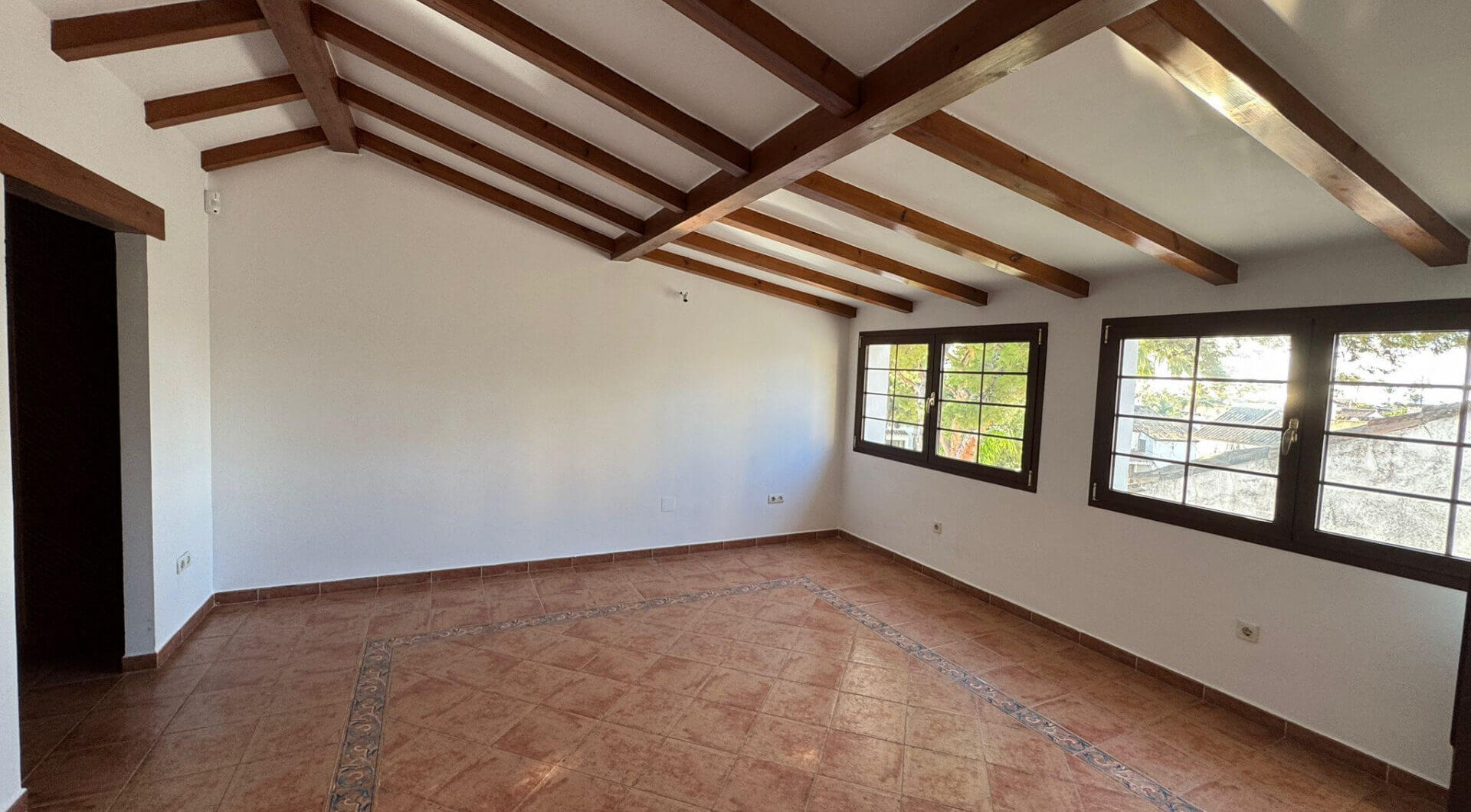 Hiszpania, Marbella, Marbella