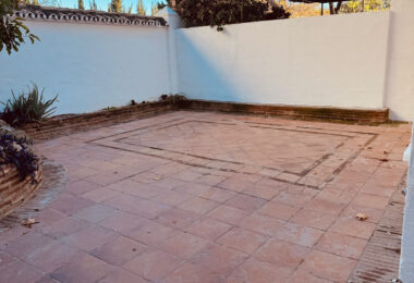 Hiszpania, Marbella, Marbella