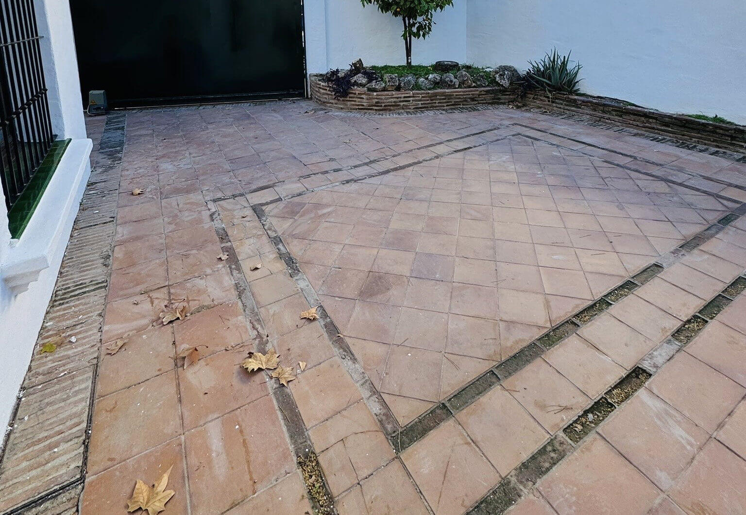 Hiszpania, Marbella, Marbella