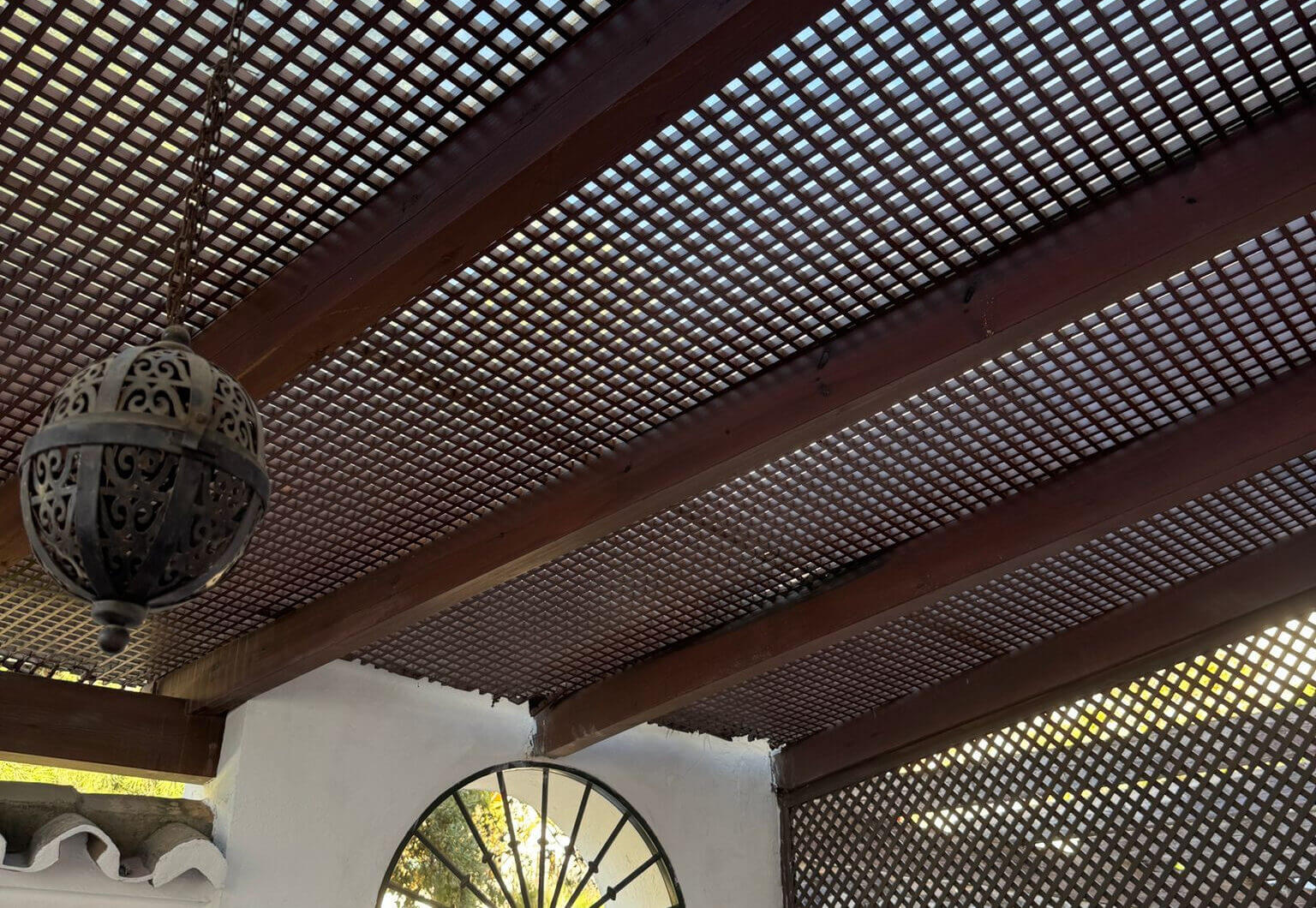 Hiszpania, Marbella, Marbella
