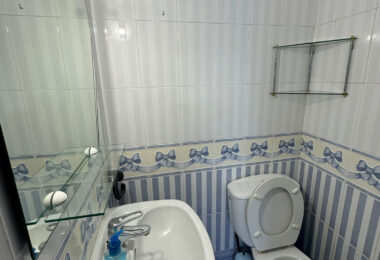 Hiszpania, Marbella, Marbella