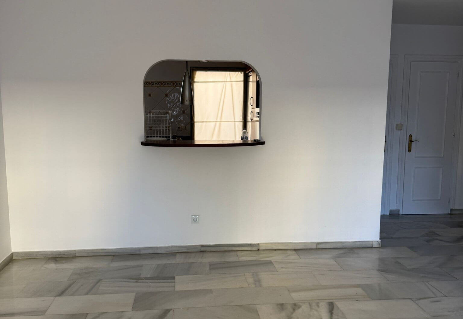 Hiszpania, Marbella, Marbella