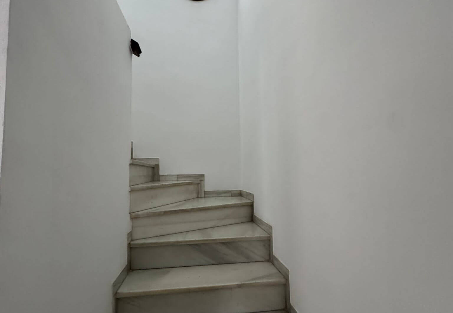 Hiszpania, Marbella, Marbella