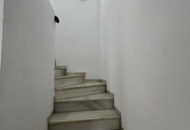 Hiszpania, Marbella, Marbella