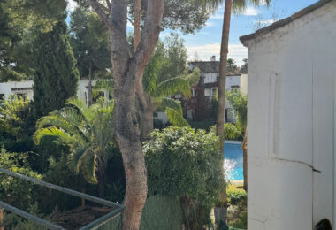 Hiszpania, Marbella, Marbella