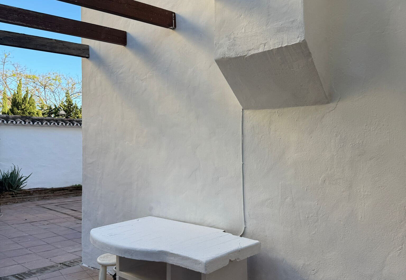 Hiszpania, Marbella, Marbella