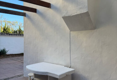 Hiszpania, Marbella, Marbella