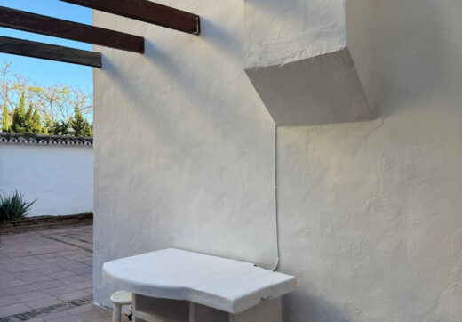 Hiszpania, Marbella, Marbella