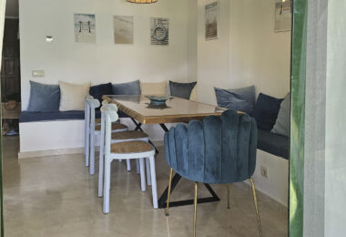 Hiszpania, Estepona, Estepona East