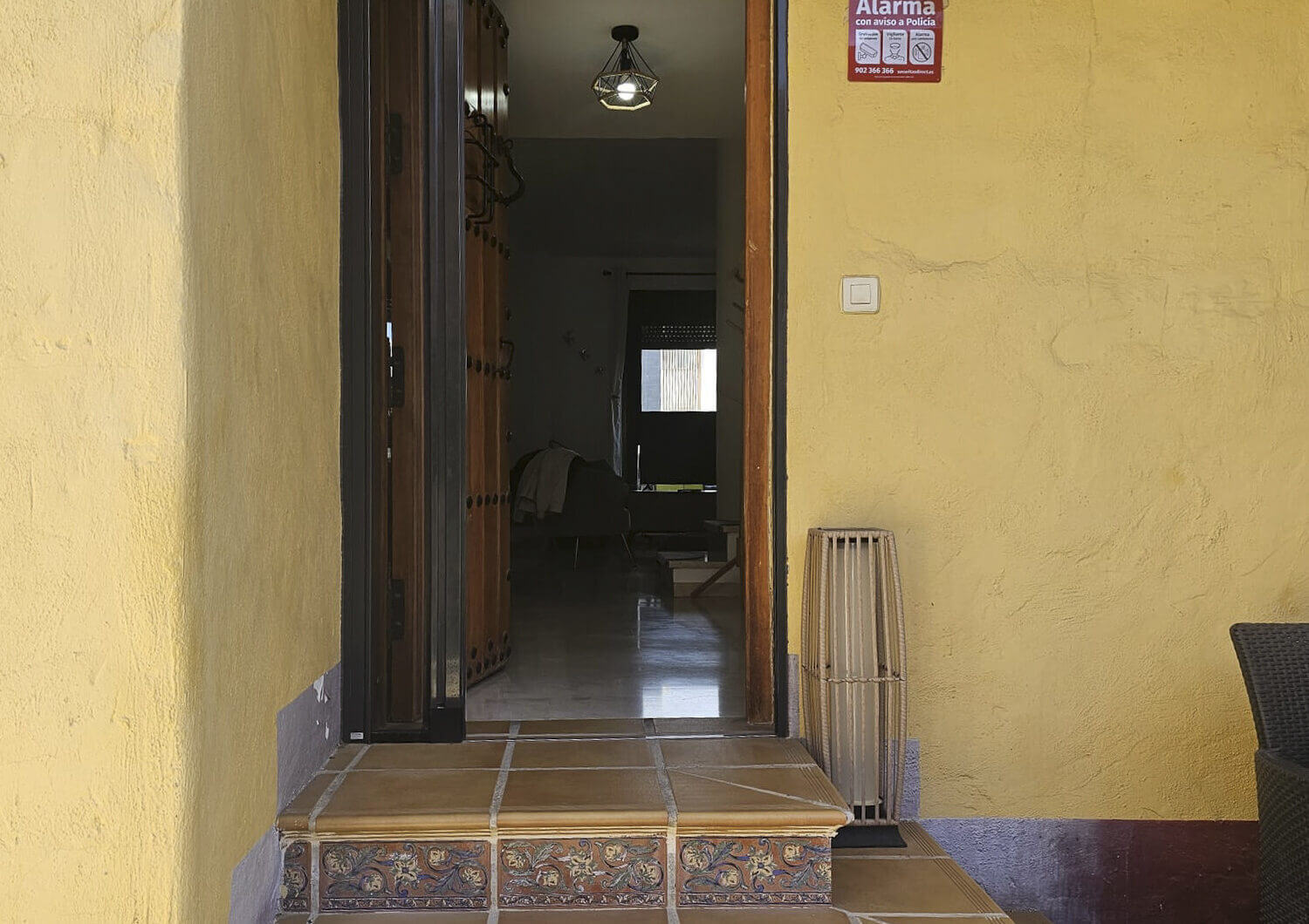 Hiszpania, Estepona, Estepona East