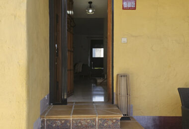 Hiszpania, Estepona, Estepona East