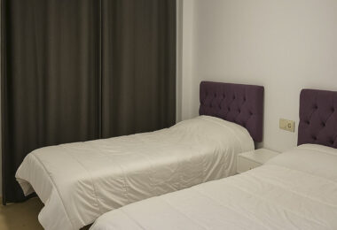 Hiszpania, Estepona, Estepona East