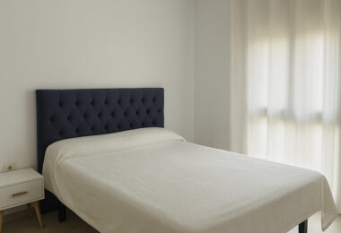 Hiszpania, Estepona, Estepona East