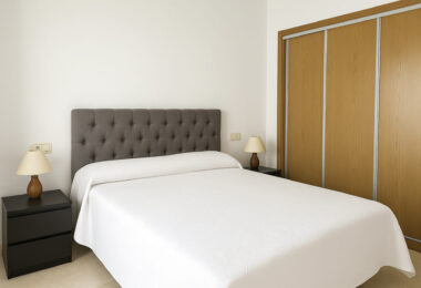 Hiszpania, Estepona, Estepona East