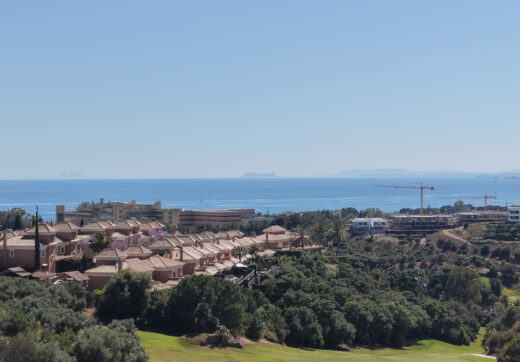 Hiszpania, Marbella, Marbella Este