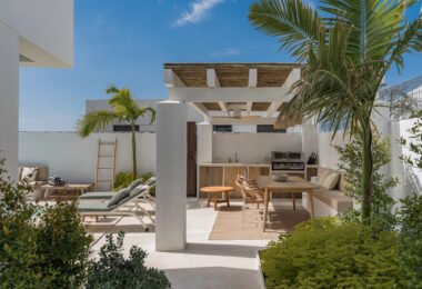 Hiszpania, Mijas Costa, Riviera del Sol