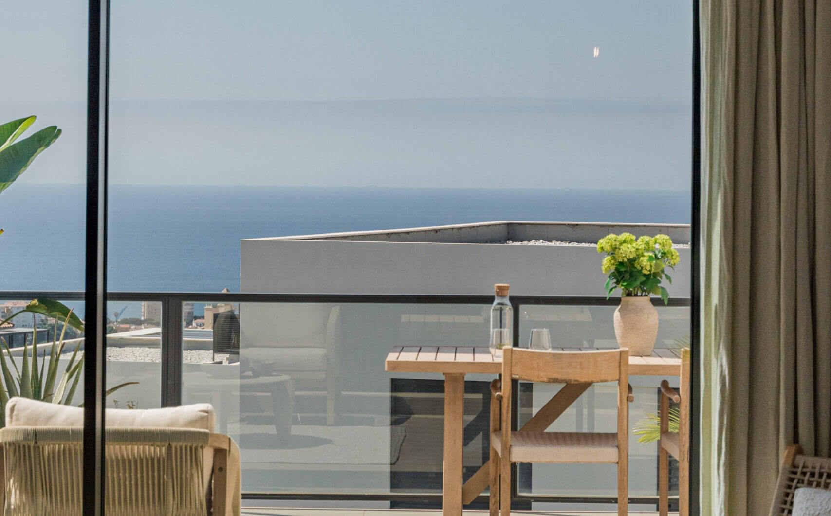Hiszpania, Mijas Costa, Riviera del Sol