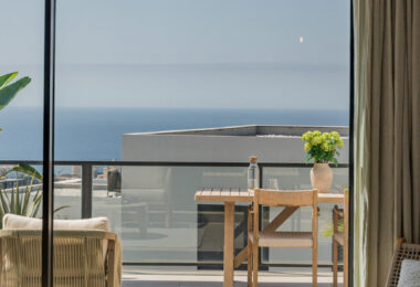 Hiszpania, Mijas Costa, Riviera del Sol