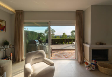 Hiszpania, Marbella, Nueva Andalucia
