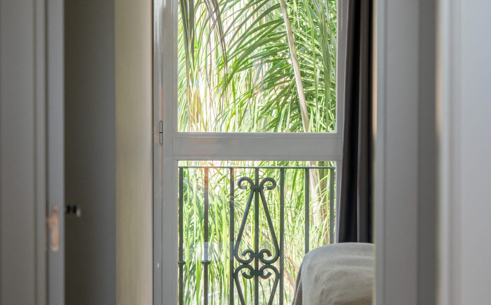Hiszpania, Marbella, Nueva Andalucia