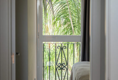 Hiszpania, Marbella, Nueva Andalucia