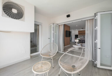 Hiszpania, Marbella, Nueva Andalucia