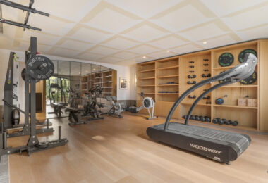 Hiszpania, Marbella, Marbella Golden Mile