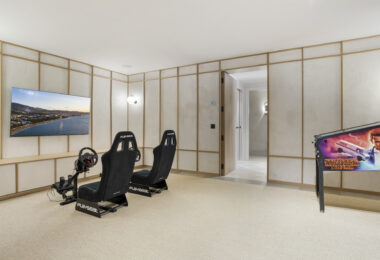 Hiszpania, Marbella, Marbella Golden Mile