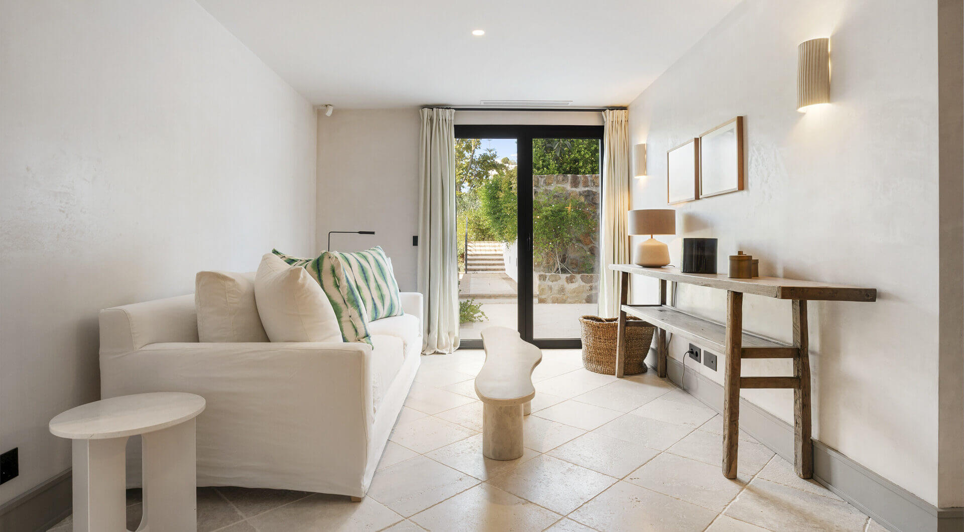 Hiszpania, Marbella, Marbella Golden Mile
