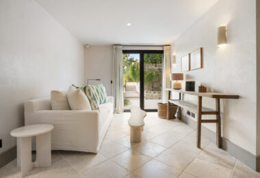 Hiszpania, Marbella, Marbella Golden Mile