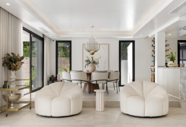 Hiszpania, Marbella, Nueva Andalucia