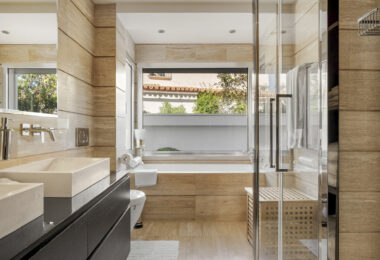 Hiszpania, Marbella, Nueva Andalucia