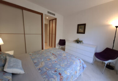 Hiszpania, Benahavis, Altos de La Quinta