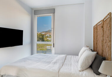 Hiszpania, Estepona, Estepona East