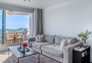 Hiszpania, Estepona, Estepona East