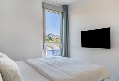 Hiszpania, Estepona, Estepona East
