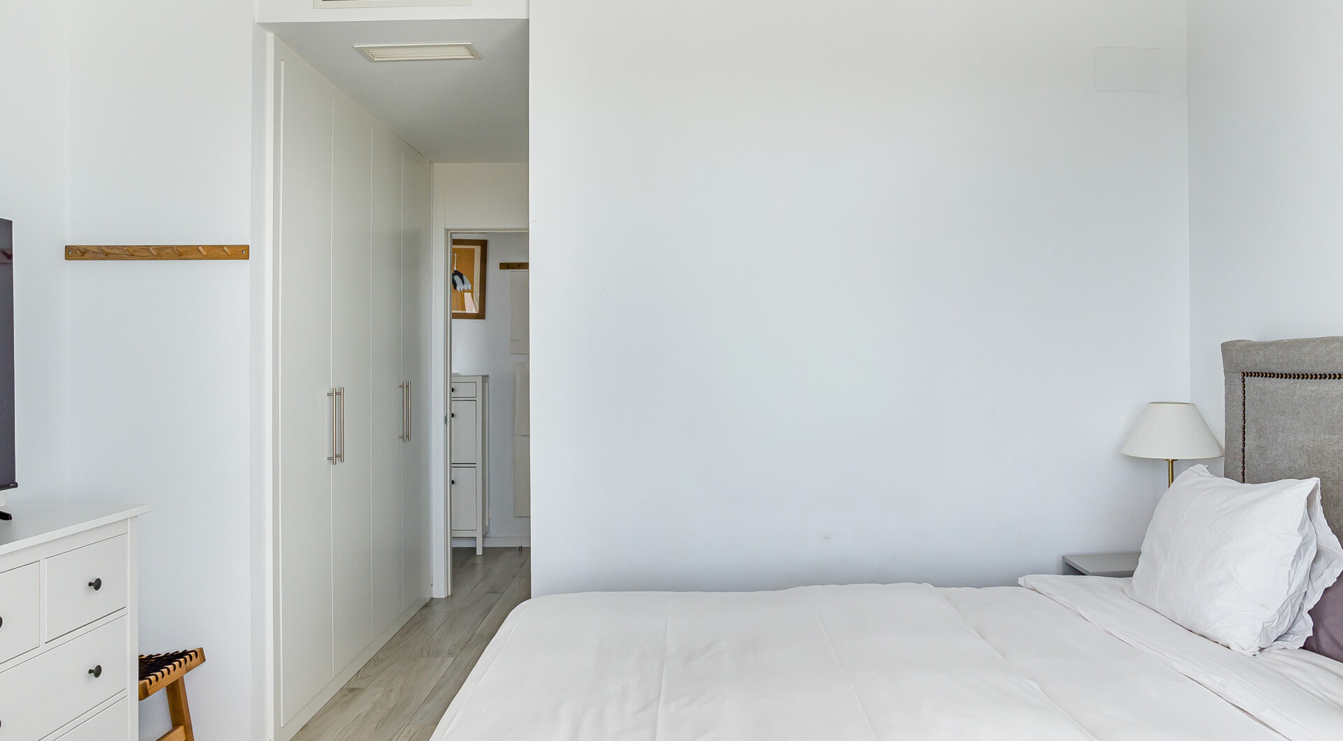 Hiszpania, Estepona, Estepona East