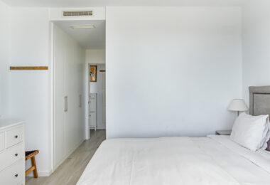 Hiszpania, Estepona, Estepona East