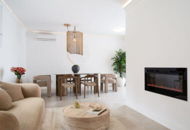 Hiszpania, Mijas Costa