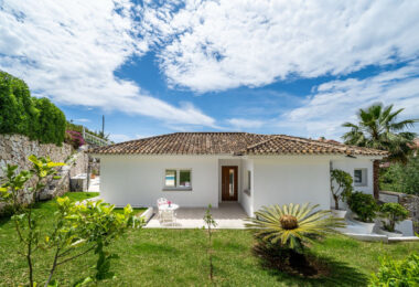 Hiszpania, Mijas Costa