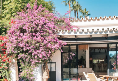 Hiszpania, Estepona, Estepona East