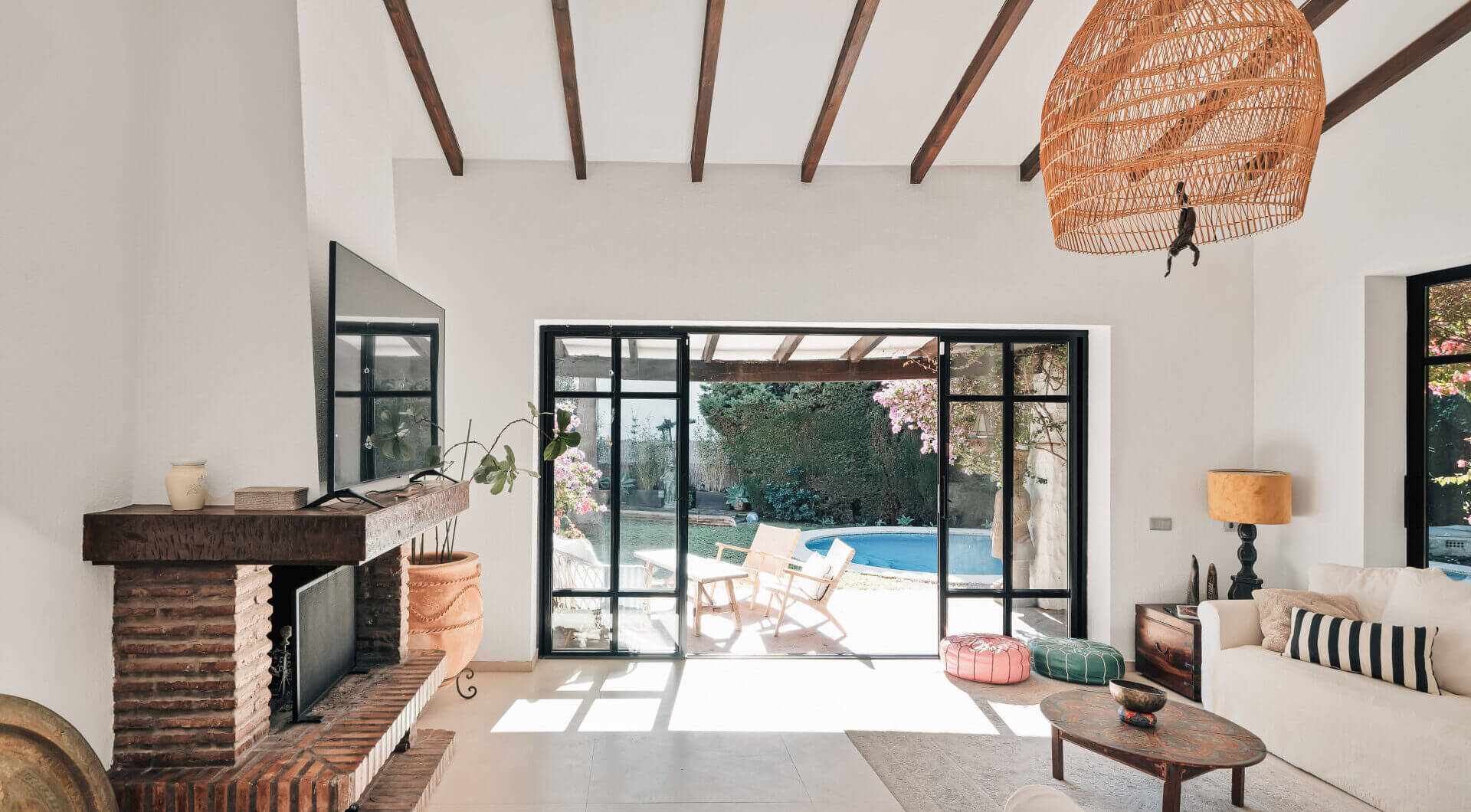 Hiszpania, Estepona, Estepona East