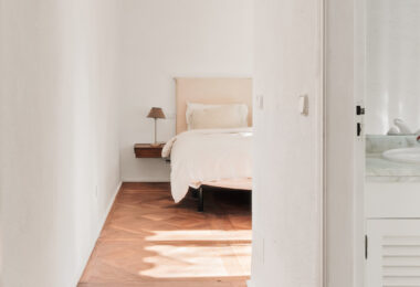 Hiszpania, Estepona, Estepona East