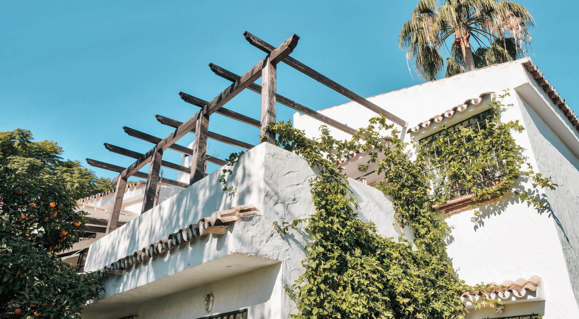 Hiszpania, Estepona, Estepona East